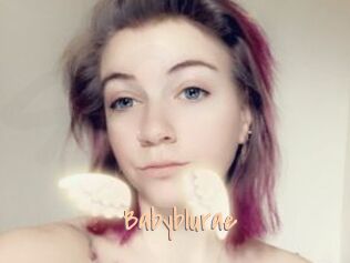 Babyblurae
