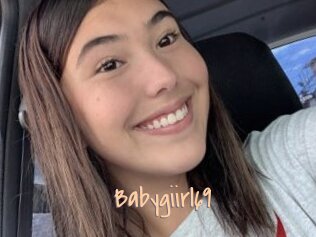Babygiirl69