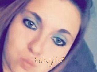 Babygirl29