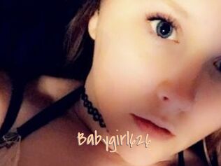 Babygirl626