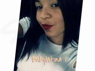 Babylatina_1