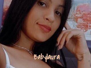 Babylaura