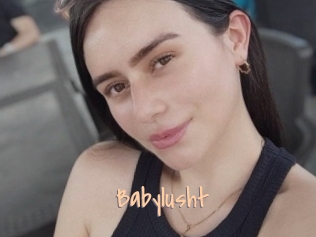 Babylusht