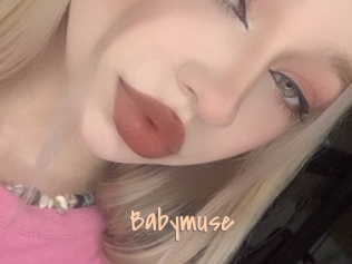Babymuse