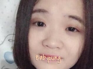 Babyoung