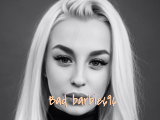 Bad_barbie696