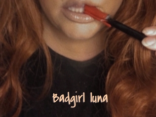 Badgirl_luna