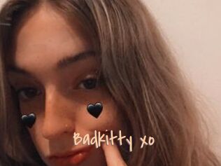 Badkitty_xo
