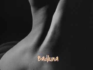 Badluna