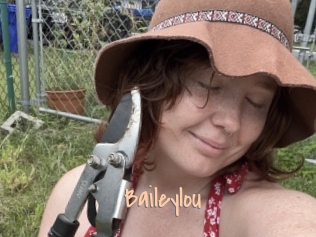 Baileylou