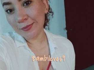 Bambilove69