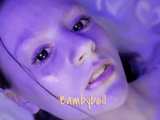 Bambybell