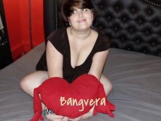 Bangvera