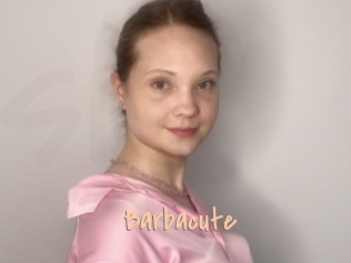 Barbacute