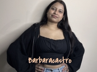 Barbaracastro
