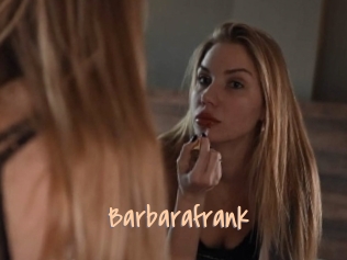 Barbarafrank
