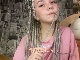 Barbie1213