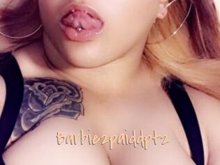 Barbie2paiddpt2