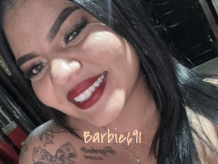 Barbie691