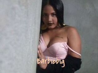 Barbiebig
