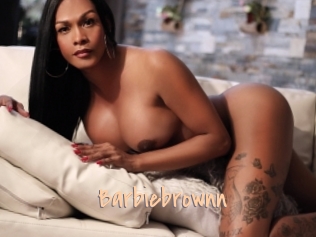 barbiebrownn Salopes de 18 ans