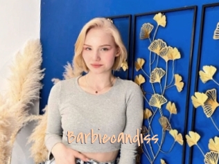 Barbiecandiss