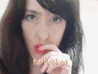 Barbieelena