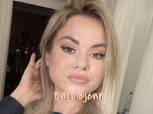Barbiejenn