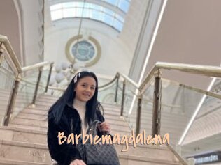 Barbiemagdalena