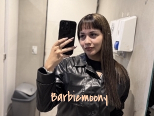 Barbiemoony
