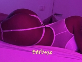Barbsxo
