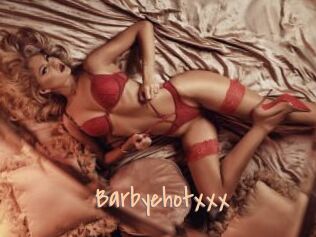 Barbyehotxxx