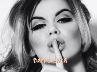 Barbzsara