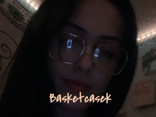 Basketcasek