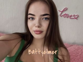 Battyelmer