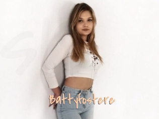 Battyfostere