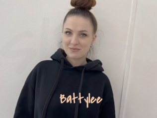 Battylee