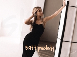Battymelody