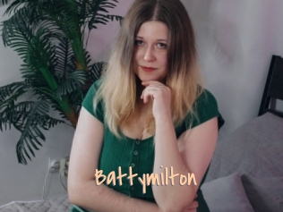 Battymilton