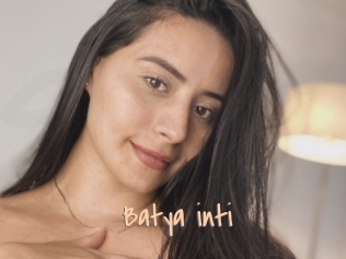 Batya_inti