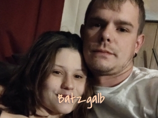 Batzgalb