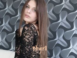 Bbgirll