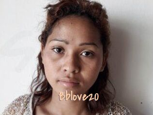 Bblove20