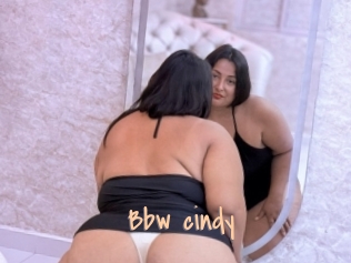 Bbw_cindy