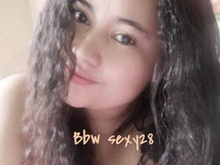 Bbw_sexy28
