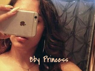 Bby_Princess