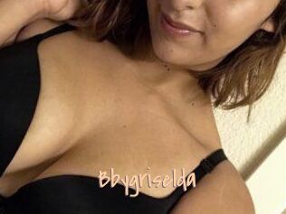 Bby_griselda