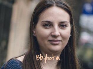 Bbyhotm