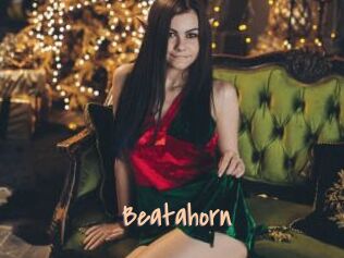 Beatahorn