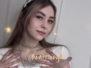 Beatricegill